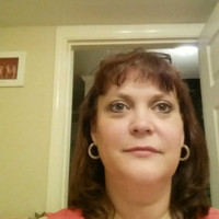 Shelley Barichello, Acla