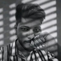 Md Shadab