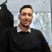 Juan Lértora