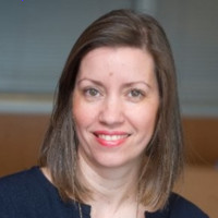 Paula Alexandra Palma Romao
