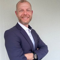 Stefan Marquardt
