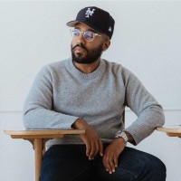 Chris Echevarria