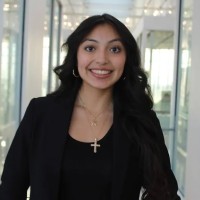 Abigail Alonso Rodriguez