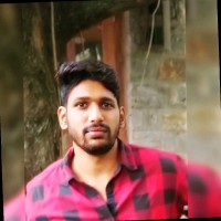 Anil Raj
