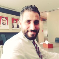 Hazem Hassan Mabrouk