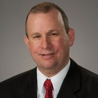greg binkerd