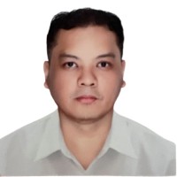 Eloim Espiritu