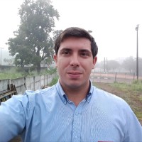 Weliton Varini