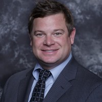 Noah Meyer