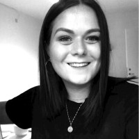 Emilie Sondrup Andersen