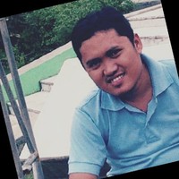 Hari Zuniar Pradesa