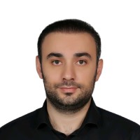 Hossein Akbari