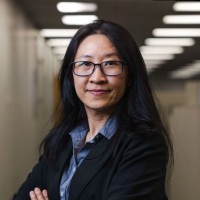 Mai Tuyet Vo