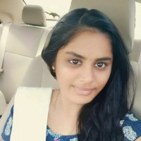 Kavipriya Kuppusamy