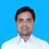 Astha Computers