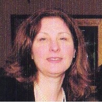 Erica Slavin