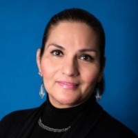 N. Elizabeth Hernandez Gutierrez