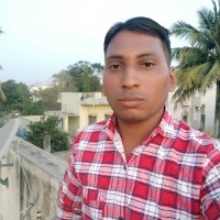 Devidas Khadse