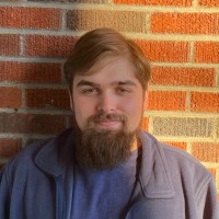 Christopher Tugeau