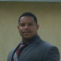 Chris Turner