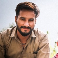Amit Khatri