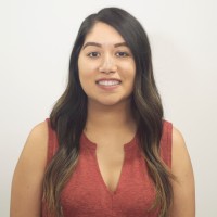 Evelyn Morales