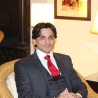 Iftikhar Zaman