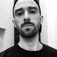 Arunas Mieliauskas