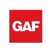Gaf Roofing