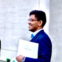 Shantanu Rane