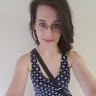 Hannah Geweke