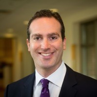 Daniel Grossman