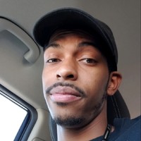Deqwone Lavalle