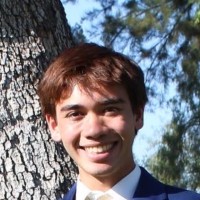 Jacob Schatzman