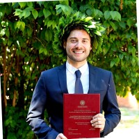 Matteo Di Liberto