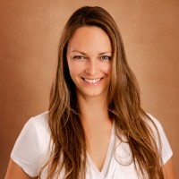 Katrin Hasse