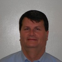 James Price