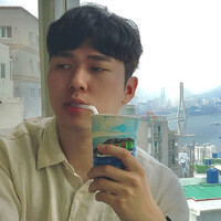 최한구