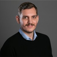 Przemysław Pęksa
