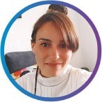 Marta Gonzalez