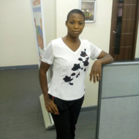 Opeyemi Bashorun