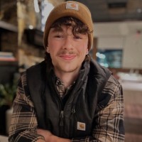 Sean Glueckert