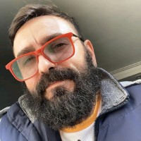 Ethan Lucas
