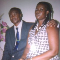 owusu samuel