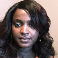 Florence L.