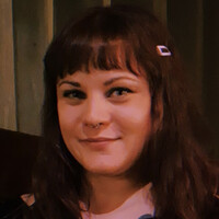 Katarina Stoyak