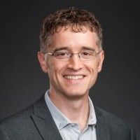 Andrew Kerr