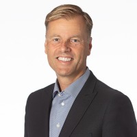 Mattias Kronberg