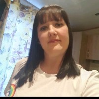 Gemma Siddall