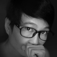 Chris Chiu